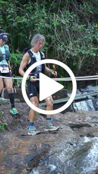 BIB:  <button type="button" onclick="openModal(27740565)" class="btn btn-primary btn-sm float-right" data-toggle="modal" data-target=".modal-high-quality">
                <i class="fa fa-download"></i> Download
                </button>